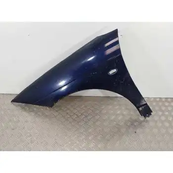 

BLEU IMPERIALS Flap Front Left Citroen C6 2.7 V6 Hdi Fap Cat (uhz / Dt17ted4)