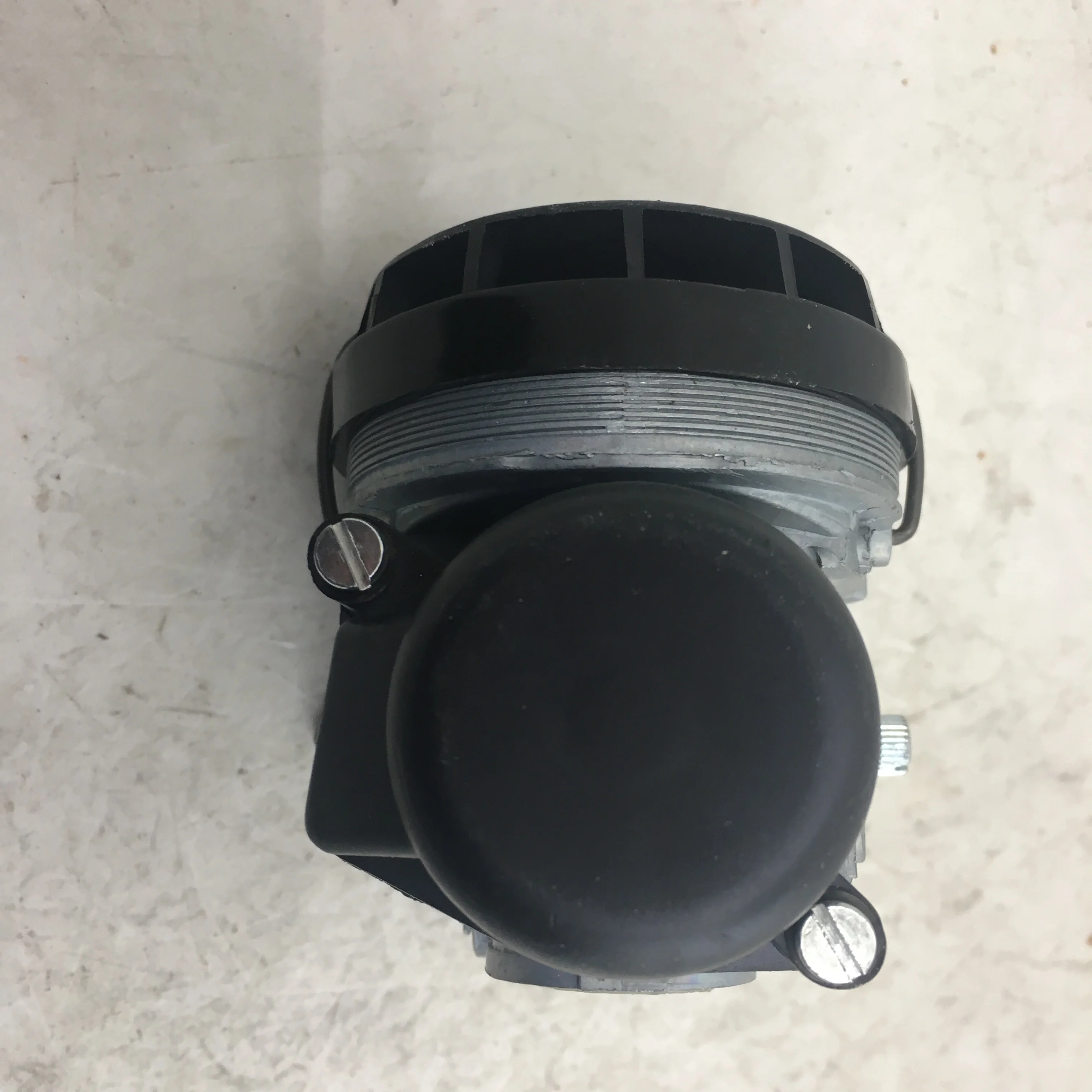 Карбюратор карбюратор для DELLORTO Sha 15/15 F. Tomos Youngst 50 2007-2011 карбюратор SAH15 15 мм