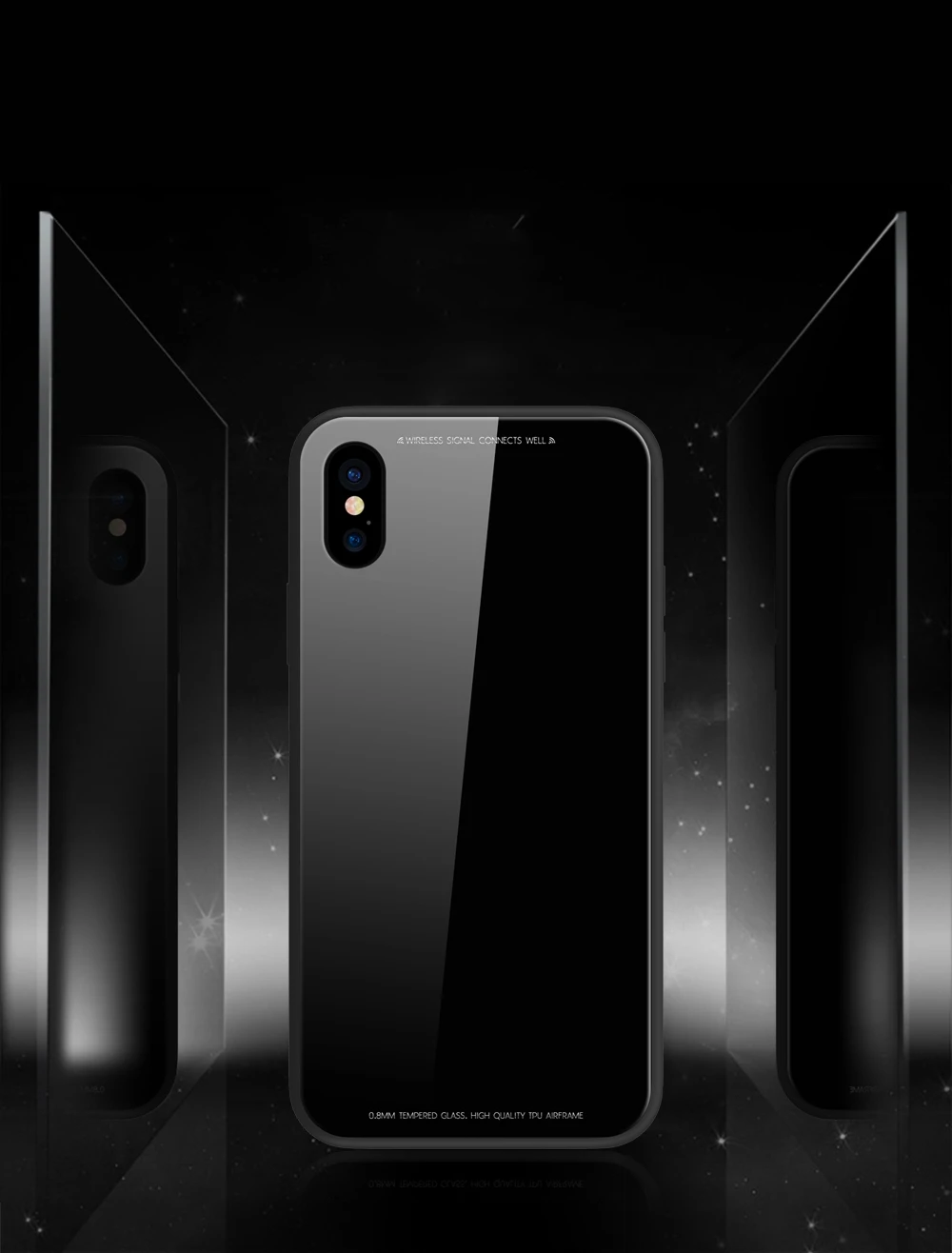 HTB1zj50au6sK1RjSsrbq6xbDXXaD