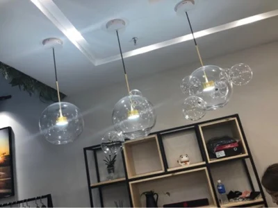 HTB1hkERclWD3KVjSZKPq6yp7FXaN