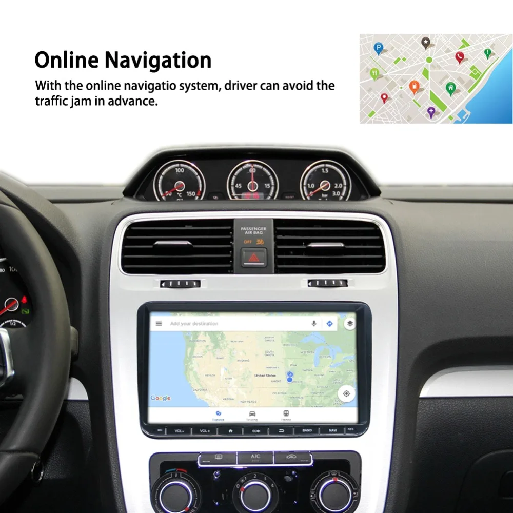 5bfa766f39496c8a80a396fe092ecd54