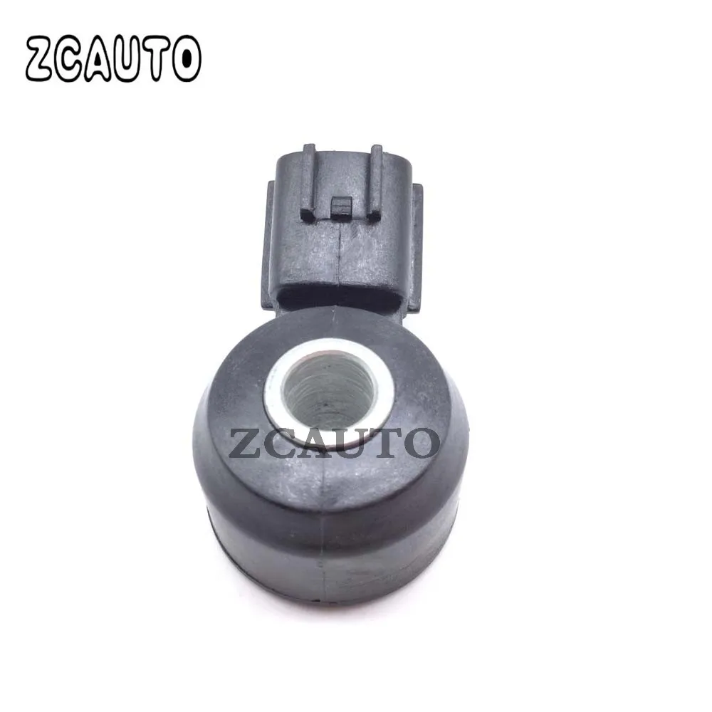 Датчик удара для Меркурий Сельский житель NISSAN KS107 220607B000 22060 7B000 V6 3.3L Frontier 99-04 и