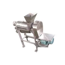 1.1KW фрукты овощи быстрая скорость быстро соковыжималка соковыжималки фруктовая Питьевая машина для дома или магазина