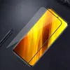 4 in 1 Tempered Glass For Xiaomi Poco M3 X3 X2 F2 M2 Pro Screen Protector Camera Lens Film For Poco X3 NFC Glass ► Photo 3/6