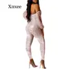 Jumpsuits, Playsuits 