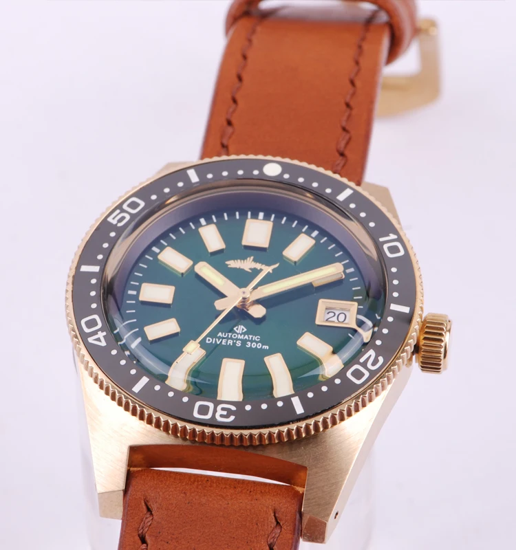 13_O1CN019l800j1oQo1uJYe5e_!!1752485220