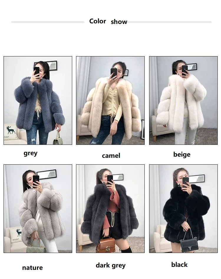 O1CN01h2PDvQ2LQEqVo9nxV_!!32139686