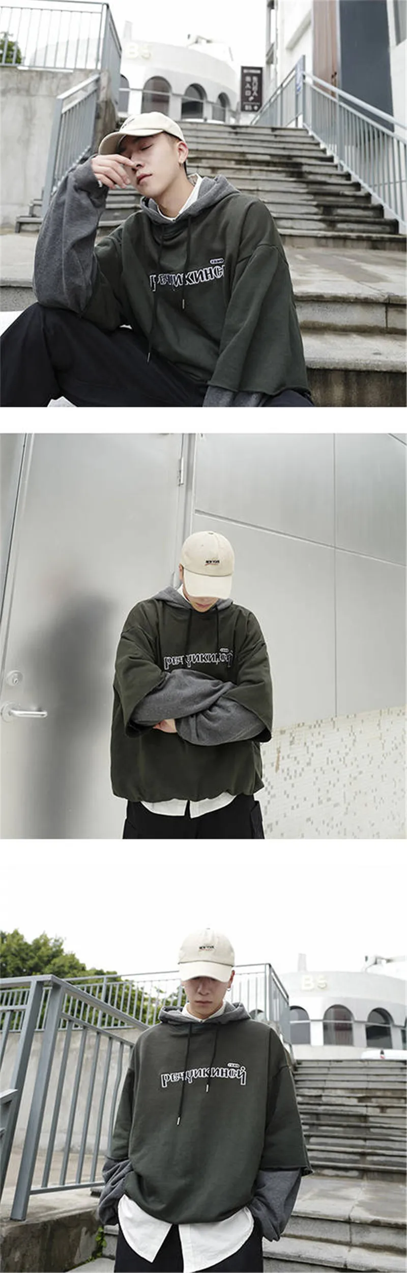 微信图片_20190908154202