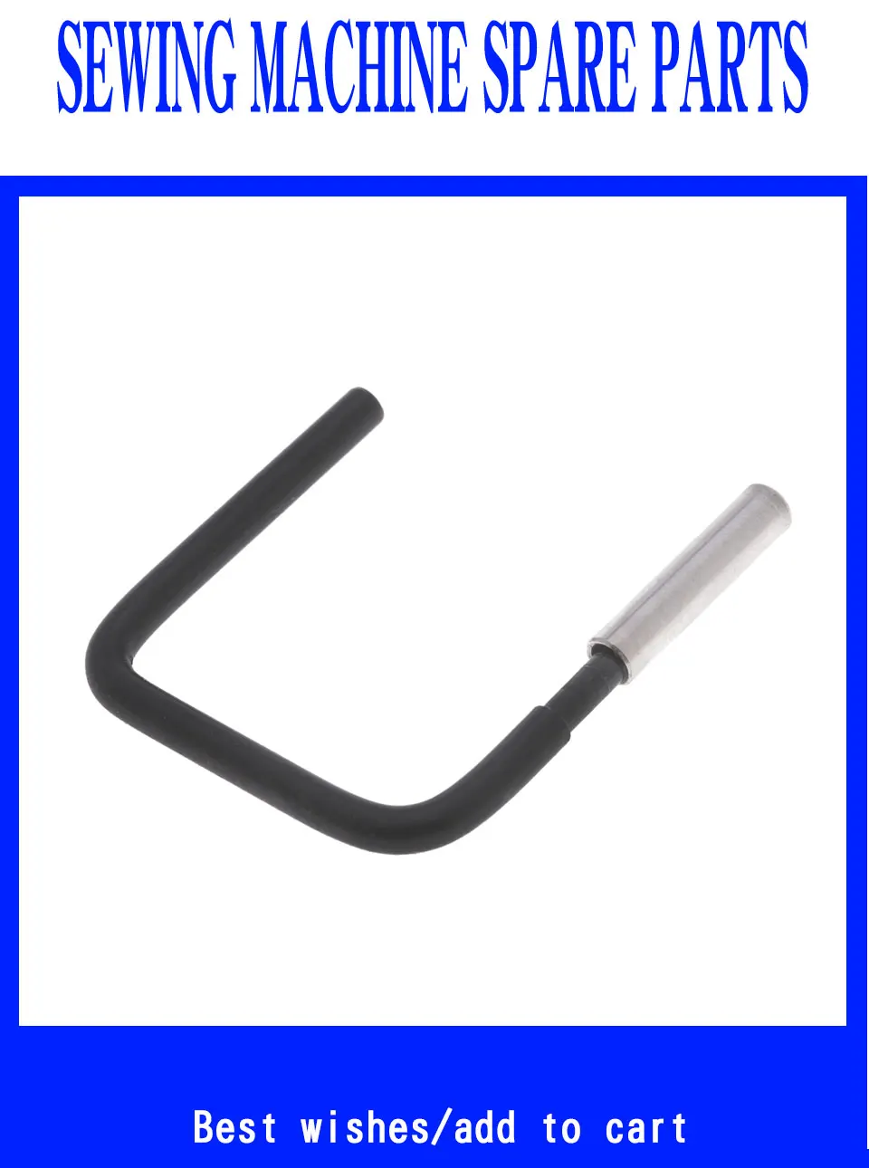 QXDJ-110-42652-ONLOYO960-ENG_02