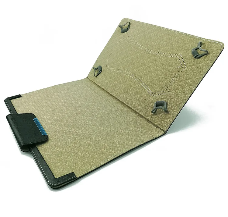 12580619920_706769195