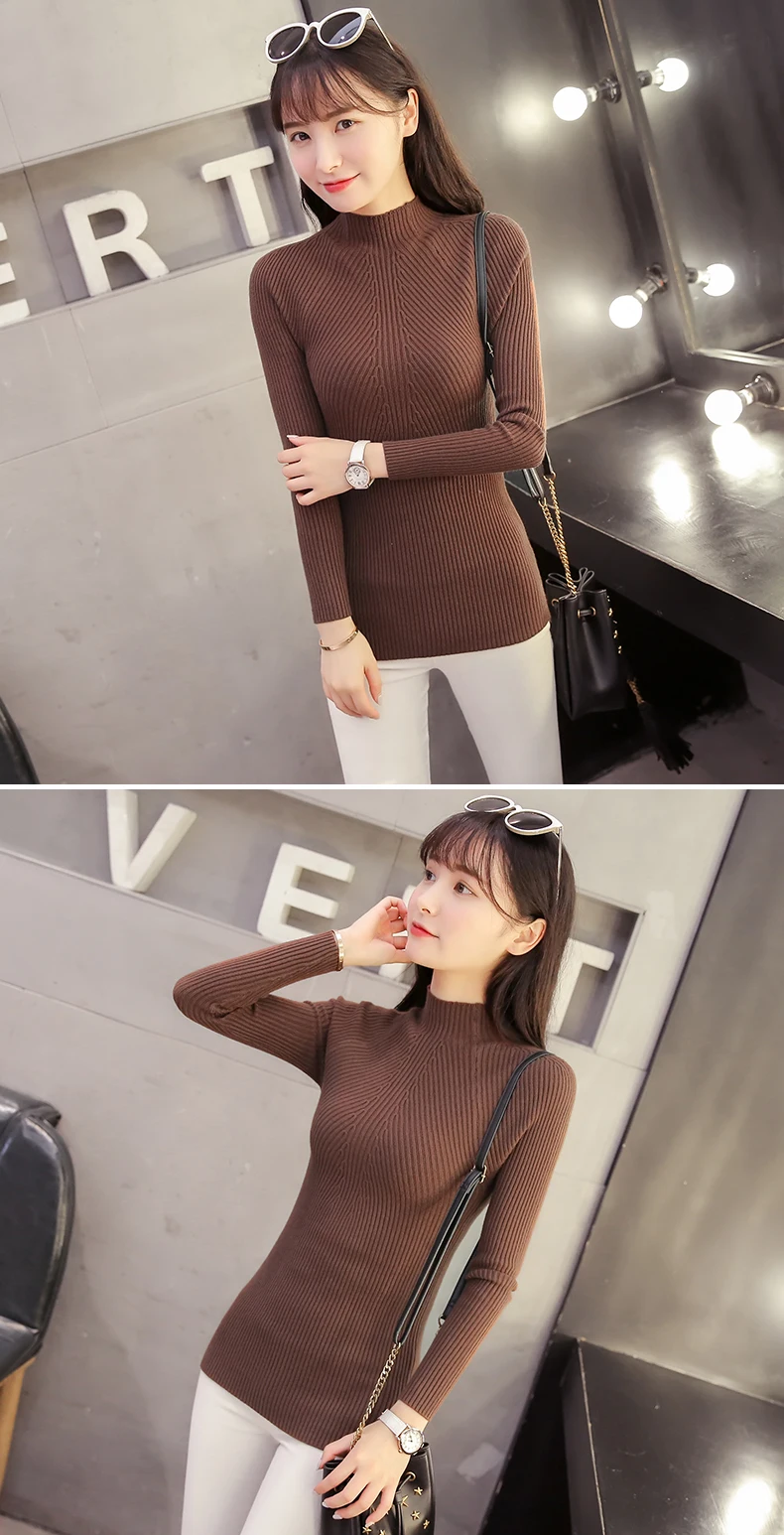 TB2XFf5XiqfF1Jjy0FcXXcLdFXa_!!1759969795 (1)