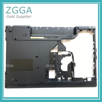 

Genuine New For Lenovo G770 G780 Laptop Bottom Cover Lower Case Base Shell AP0O5000A00