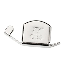 

Magnetic Seam Guide Gauge Presser Universal Domestic Sewing Machine Part Sewing Made Easy Useful Household Sewing Tools
