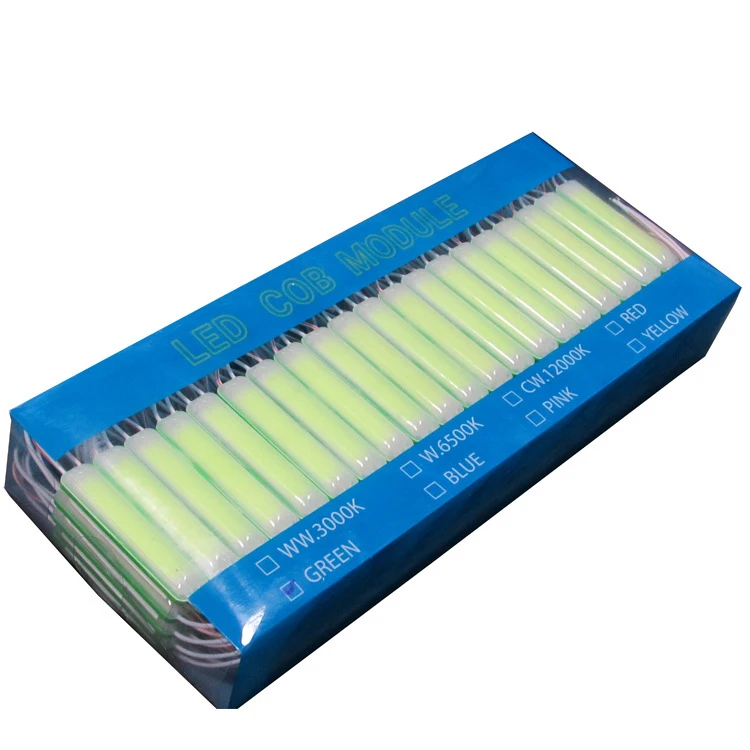 13192563534_2144658691