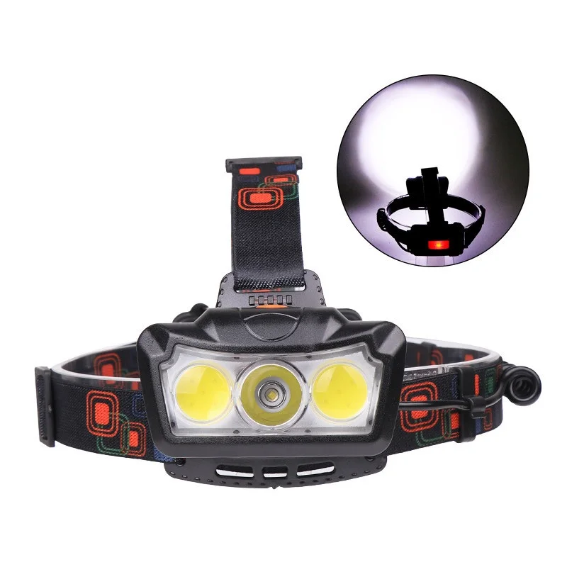 Hbfdf795c6a024d81ab387a29adcf182ax