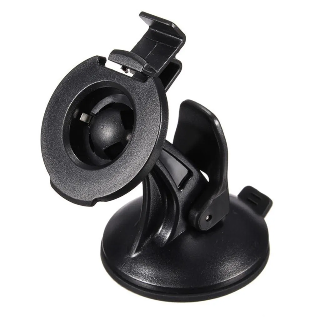 GPS Fixed Bracket Adjustable 360 degree Rotating Strong Suction Cup Car