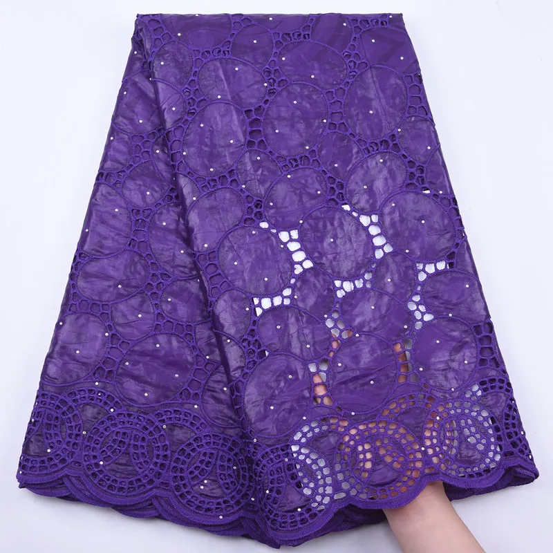 Hebbc7cb283c244bc95dea1591b0dd436c