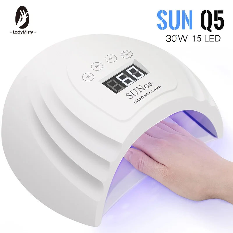 HTB1GtfzelKw3KVjSZFOq6yrDVXas