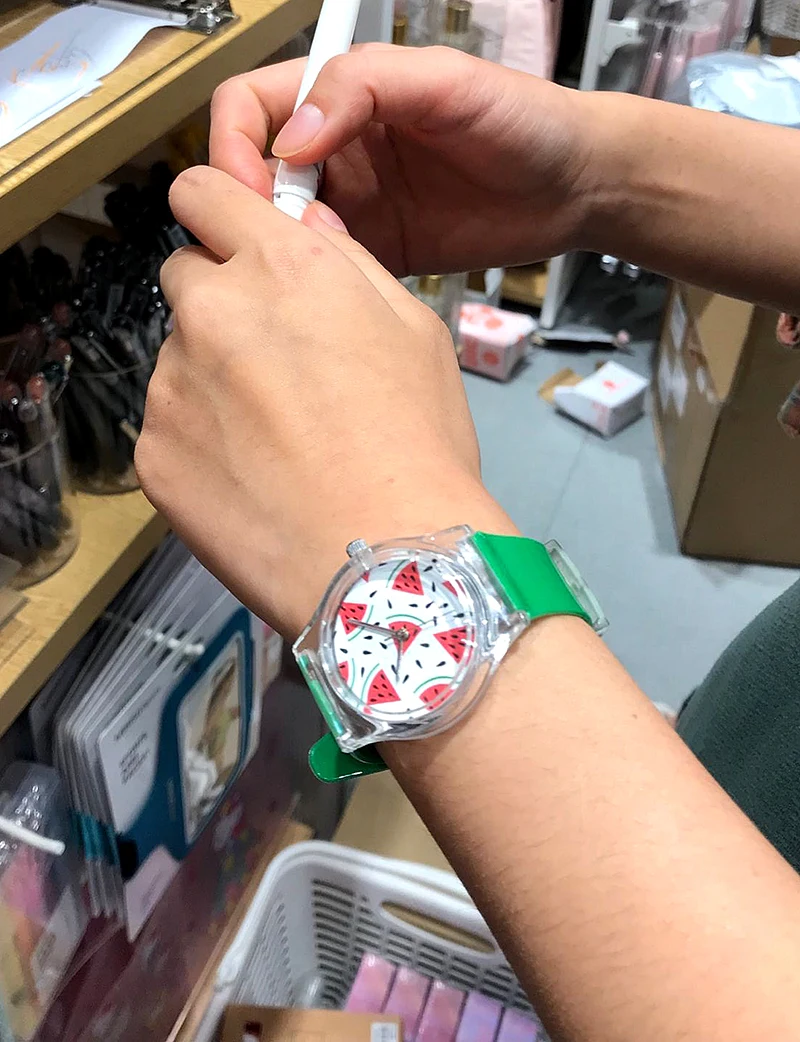 FB71051 (5)