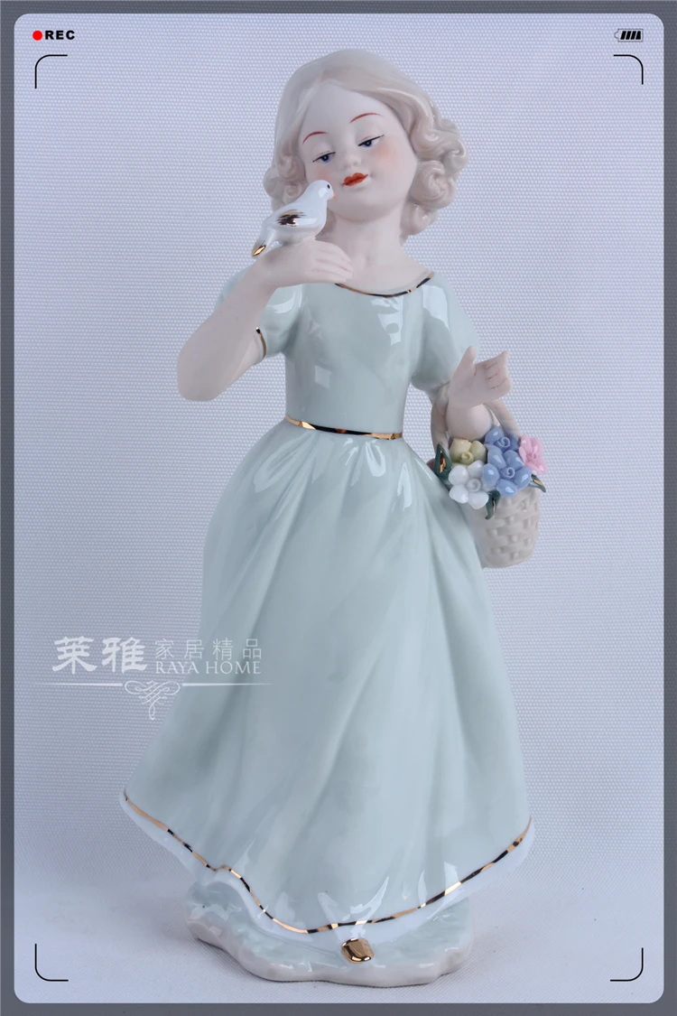 TB25NWOspXXXXXmXXXXXXXXXXXX_!!674840650