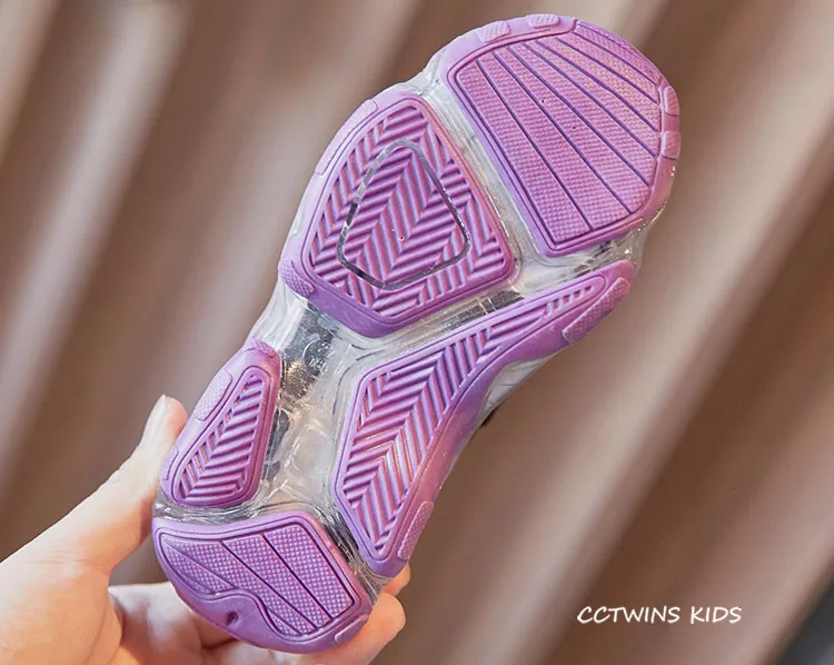 CCTWINS/детская обувь; коллекция года; Сезон Зима; Детские модные спортивные кроссовки; брендовая повседневная обувь для маленьких девочек; теплые кроссовки для мальчиков; FS3144