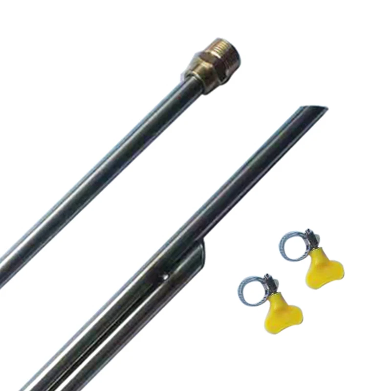 

sand Blasting High Pressure Washer Machine Accessory For Karcher Series sand blaster M22 all-round garden accessories supplies