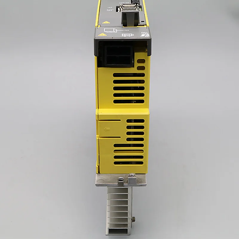 Модуль сервоусилителя fanuc A06b 6117 h104 Fanuc Alpha iSV 40|servo module|modulemodule amplifier |