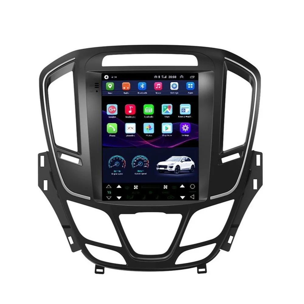 Для Опель Инсигния Тесла Купить