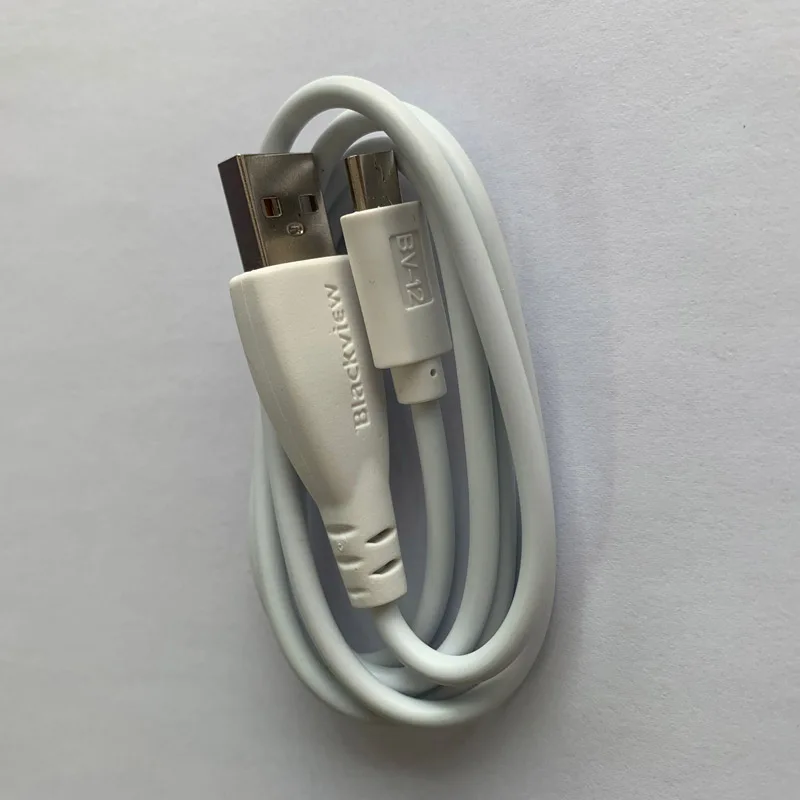 usb кабель для Blackview A30 Usb кабель