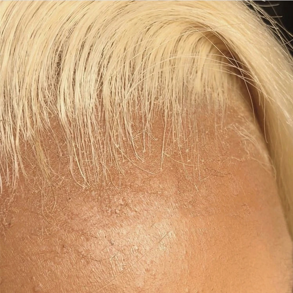 Vinuss 613 блонд remy бразильские прямые человеческие волосы боб парик с Омбре Боб Кружева передние парики для черных женщин