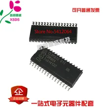 5 шт./лот CLRC632 01T CLRC632 лапками углублением SOP-32