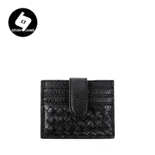 US $9.90