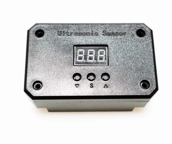 Infiniti/Challenger FY-3208H/FY-3208G/FY-3208R кормления и взять на себя Сенсорные элементы для принтера
