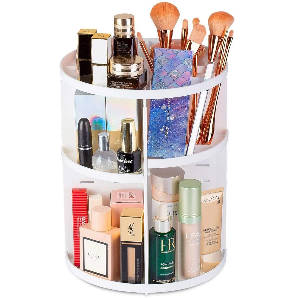 gucci makeup brush holder