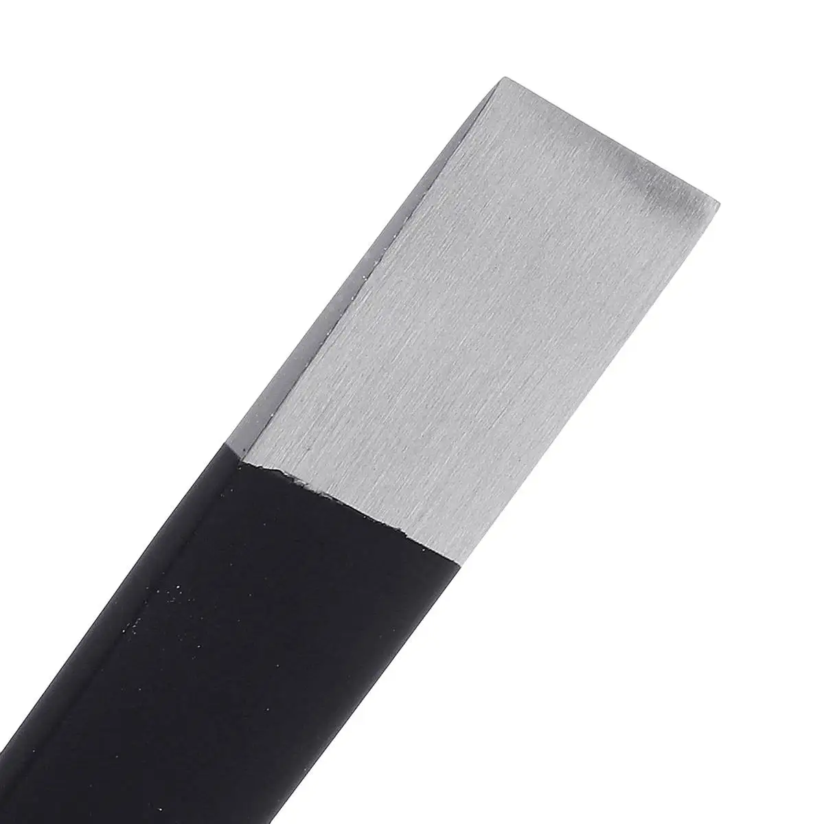 7Pcs/set Cuticle Dry Dead Skin Remover Toe Nail Pedicure knife Feet Care Manicure Nails Clipper Scissors Tweezer with Box
