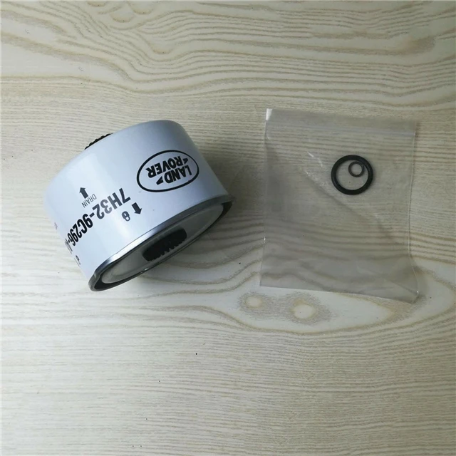 s-l1600 (1)