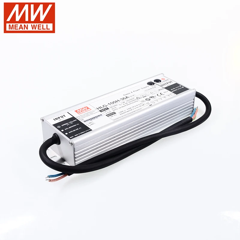 HLG-100H-36A-2