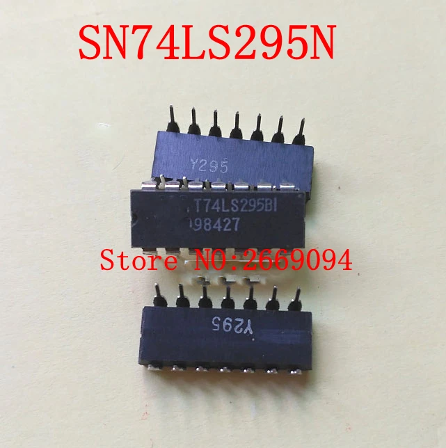 295 74. 295 74. Математика 4 класс учебник стр 74 номер 290. Кофемолка centek ct-1351. 295 74.