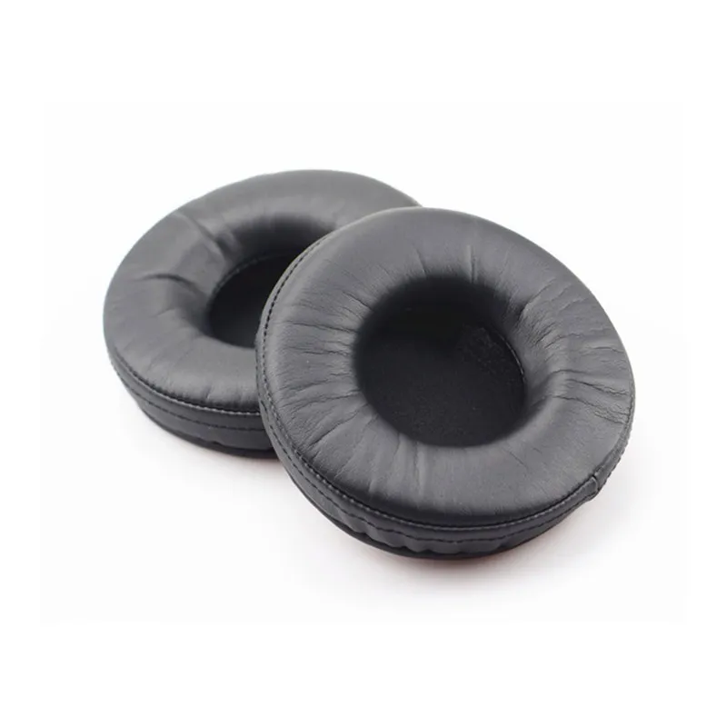 

105mm Thick Repalcement Earpads for AKG K240 K270 k271 k272 Headphones