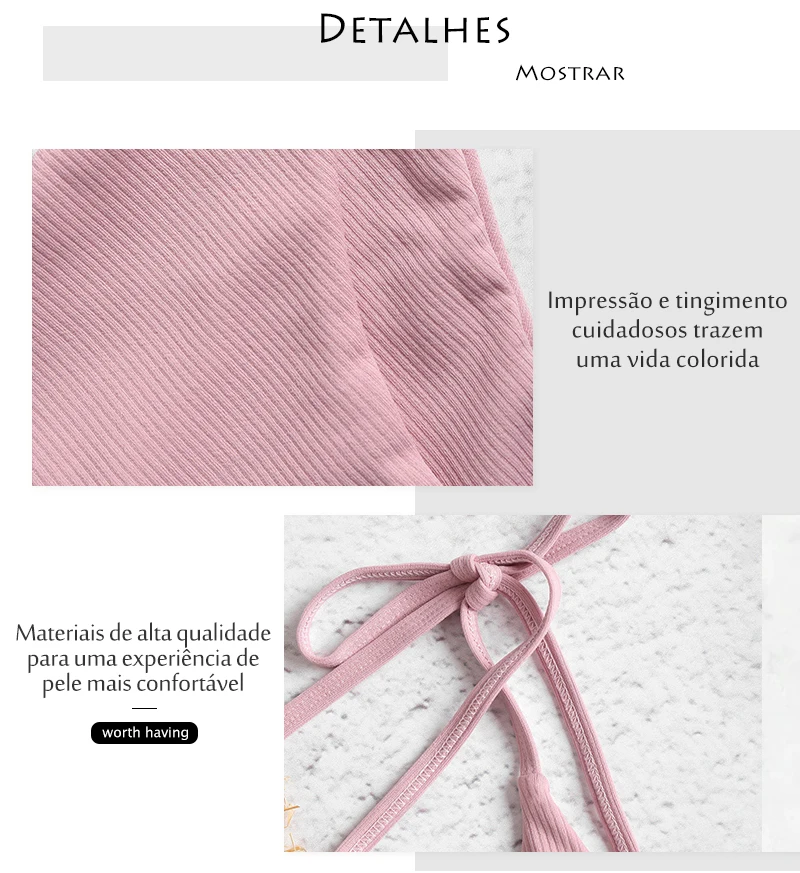 5.材质细节展示