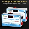 0-300V LED Lamp TV Backlight Tester Multipurpose LED Strips Beads Test Tool Measurement Instruments for LED Light ► Photo 3/6