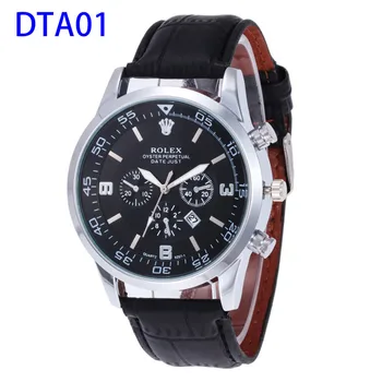 

2019 free shipping new 2019 A1004