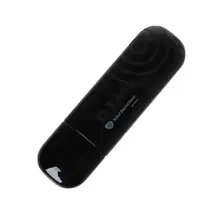 DWA-140 USB WiFi адаптер 300 Мбит/с беспроводная сетевая карта адаптер 802.11b/g/n для ПК Компьютерные аксессуары