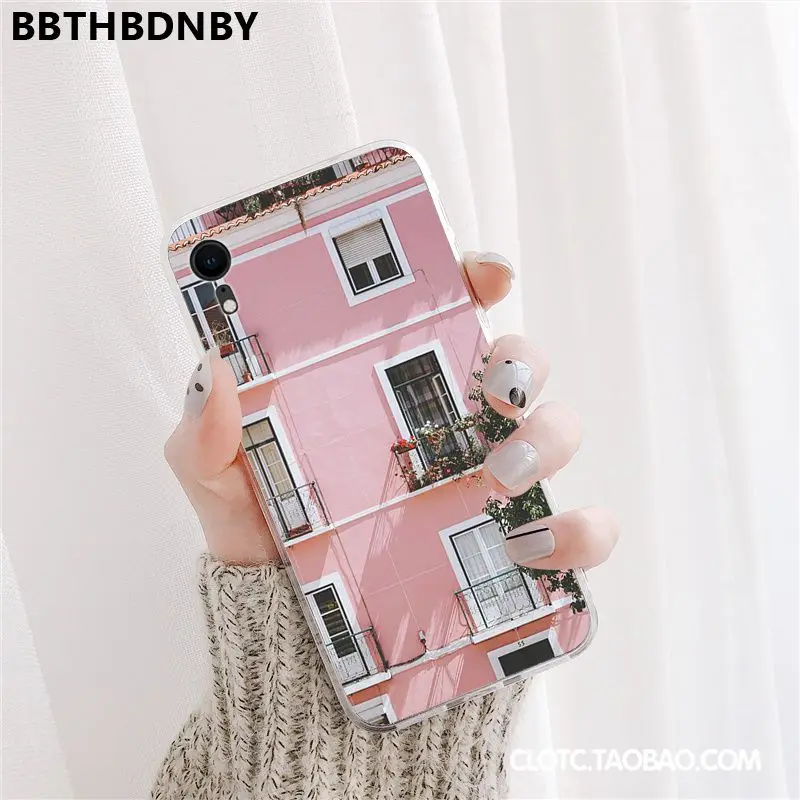 Pink Princess Exclusive