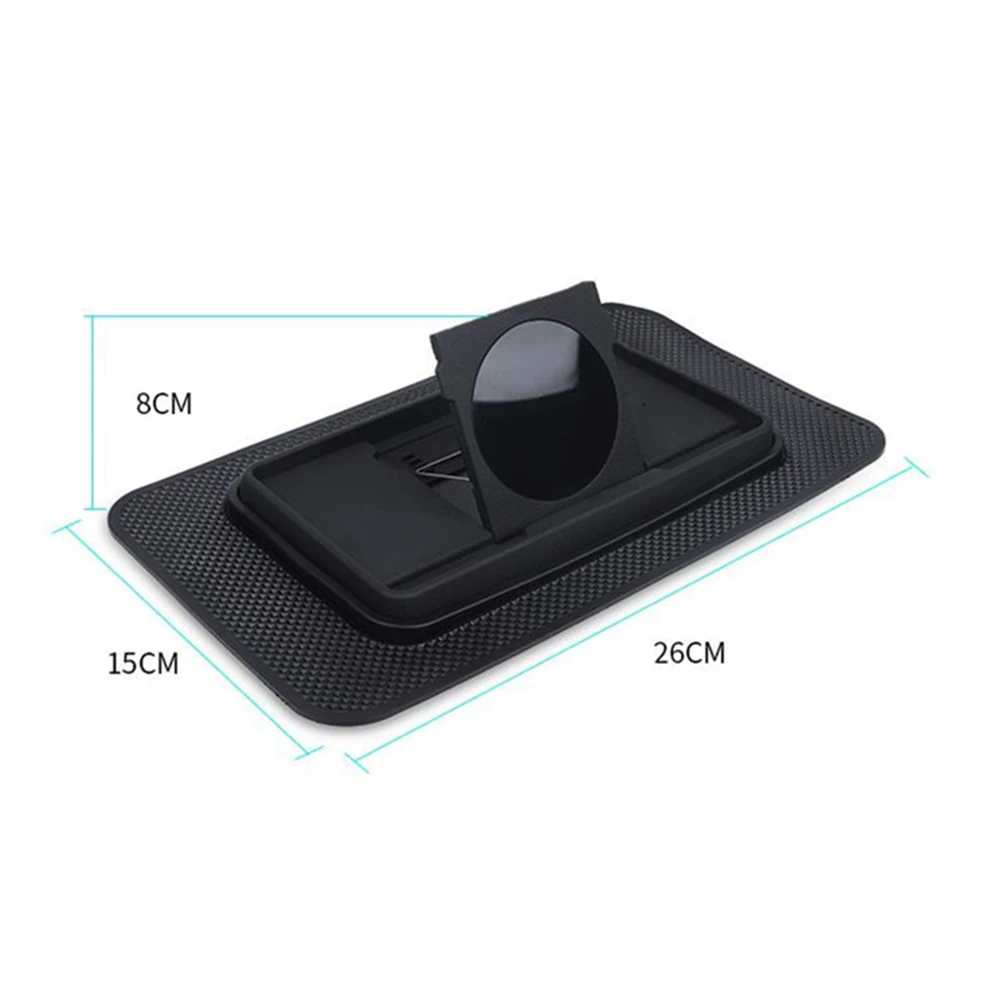 Car Holder