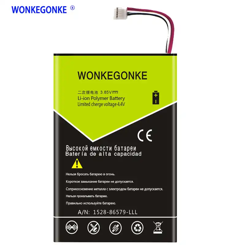 sony srs x33 battery