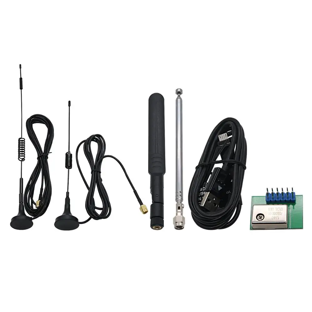 Factory direct supplies led video controller with
