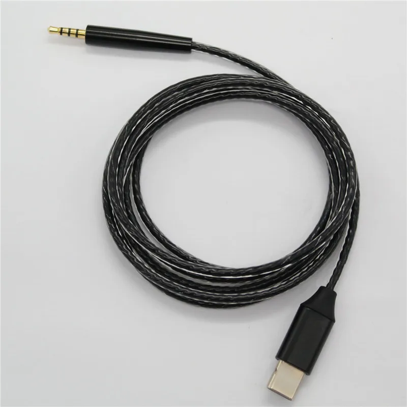 boseQC25 QC35 can be upgraded with 3 5 to 2 5 headphones