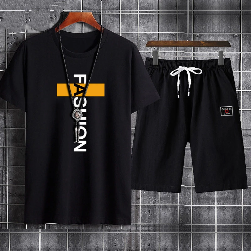 微信图片_20200602151231