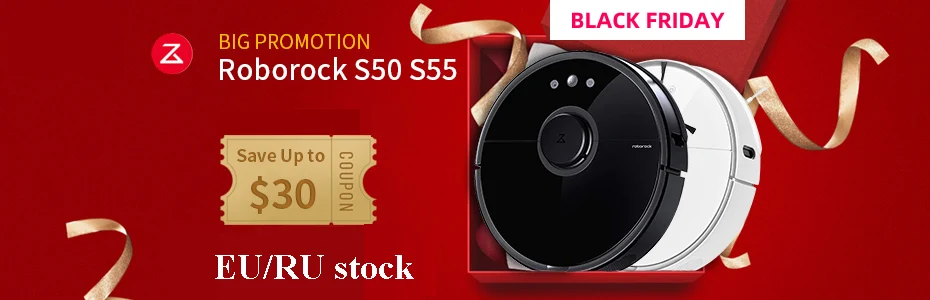 s50 关联